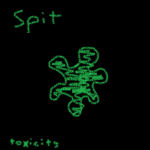 Spit