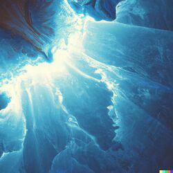 Cover of Tsunami