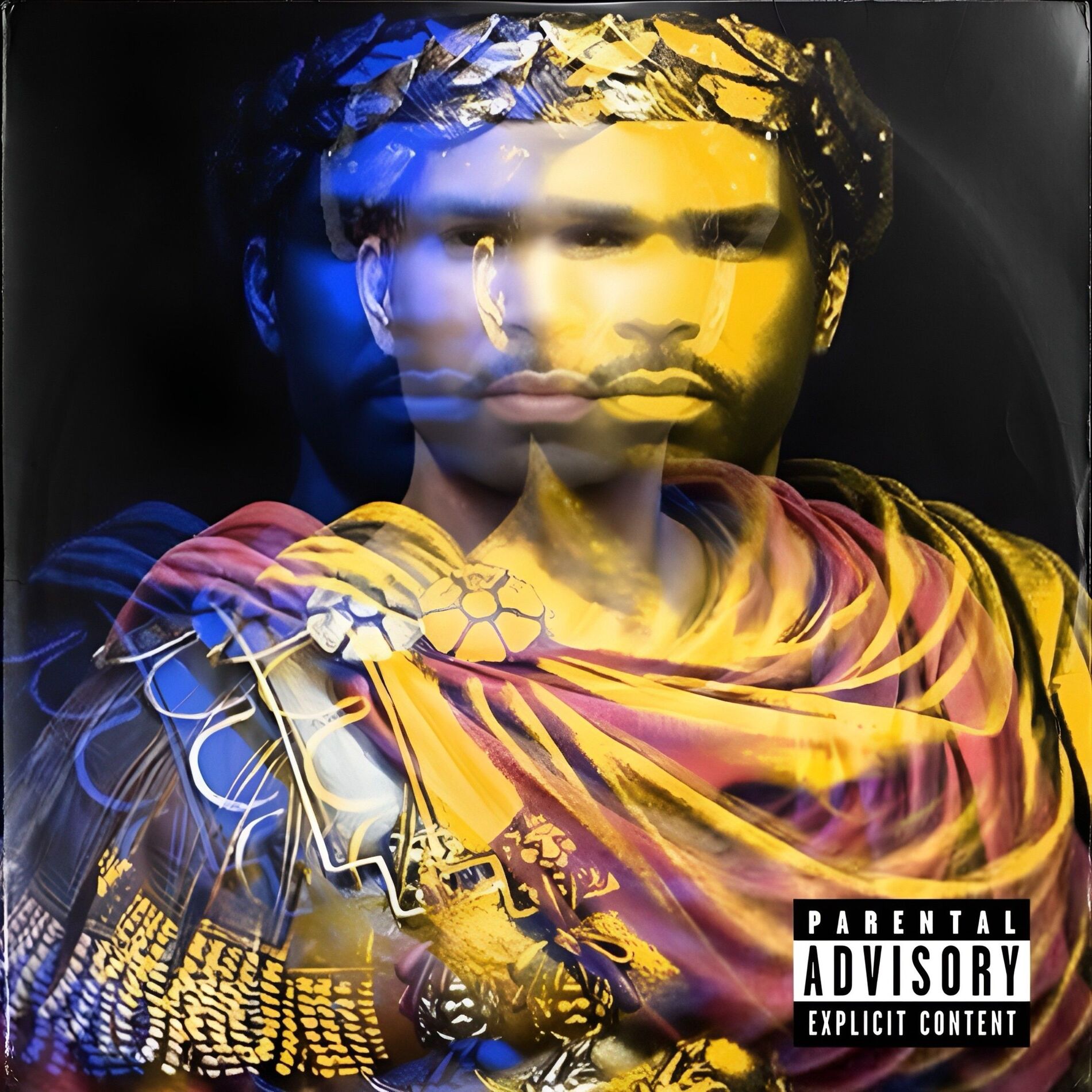Album cover of Big Banks The Great