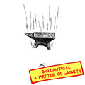 A Matter of Gravity: Television Themes