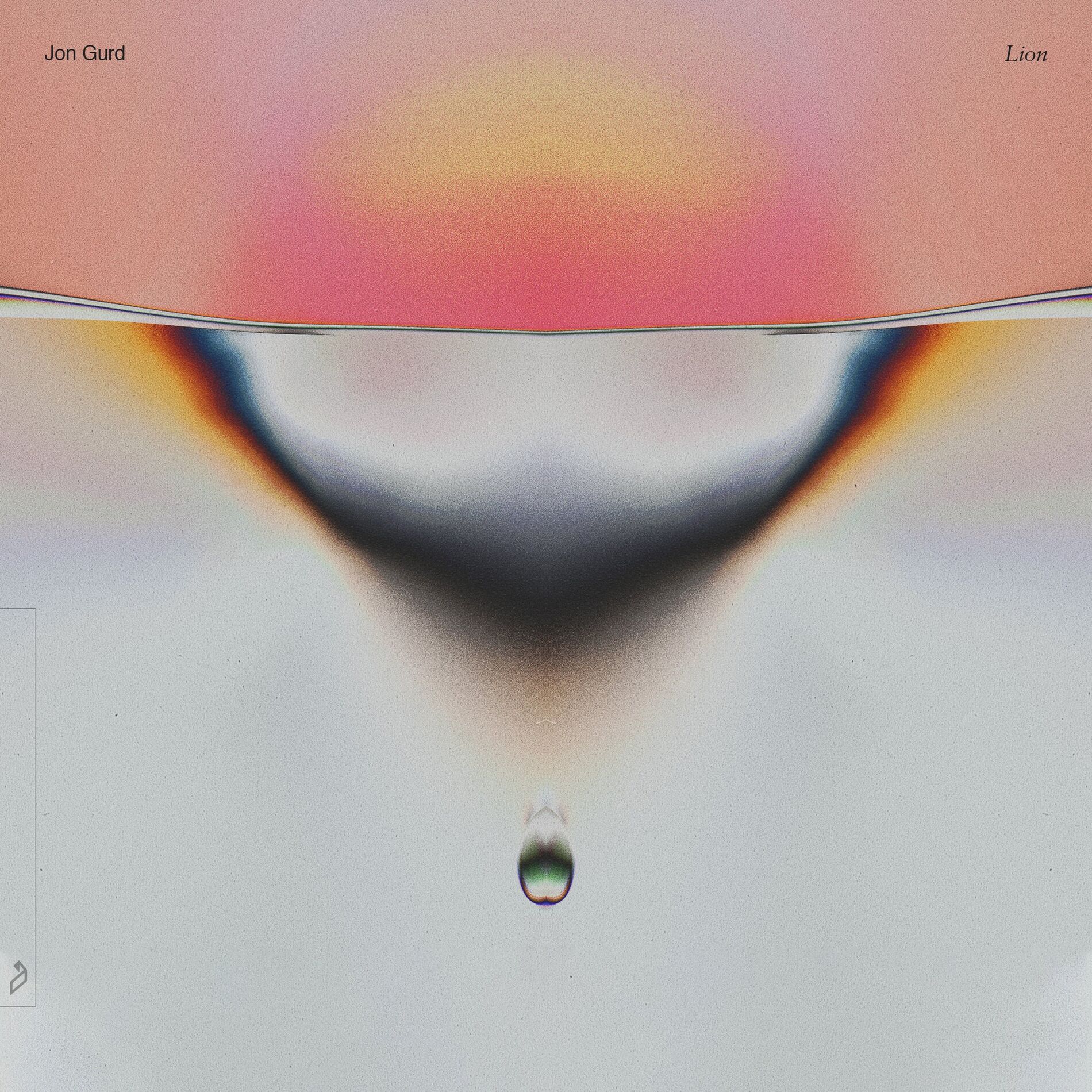 Album cover of Star