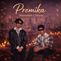 Premika