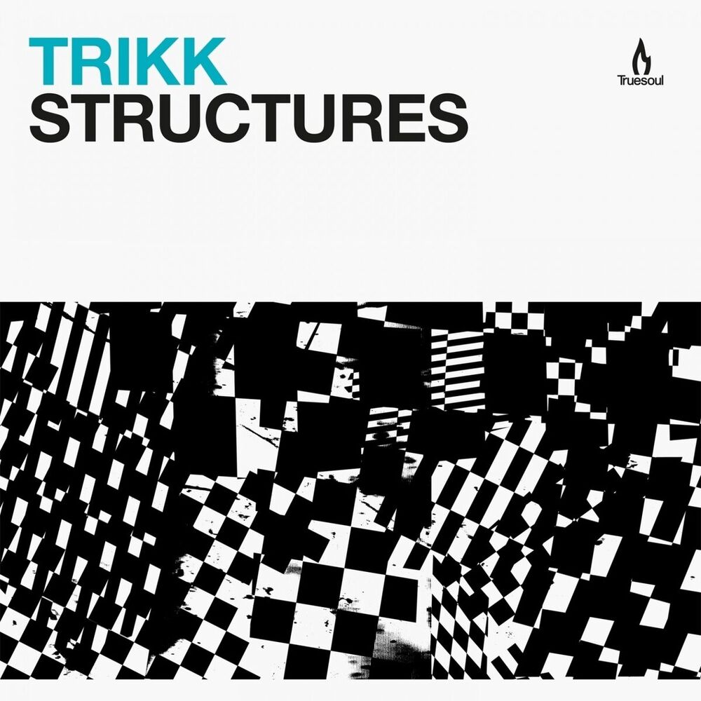 Picture of Structures