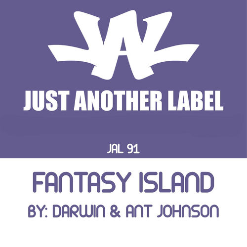 Fantasy Island