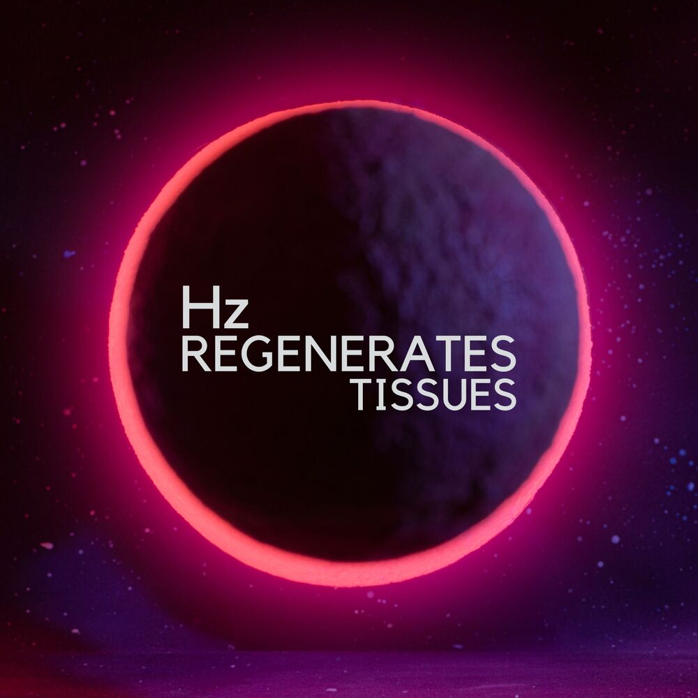 Picture of Listen To This To Get The Ultimate Zen Moments