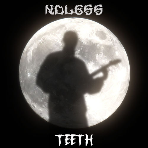 Teeth