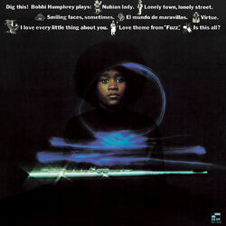 Cover of Dig This