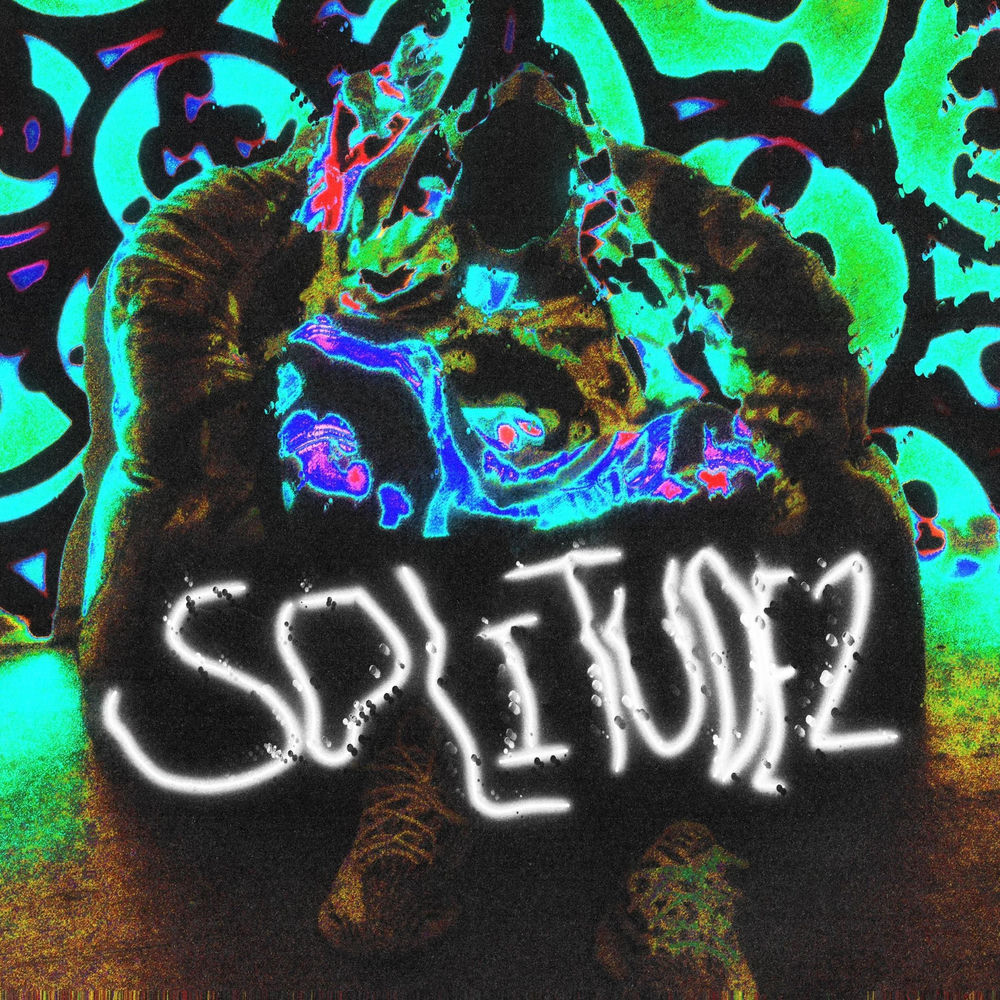 Album artwork for Boring by WOODZ