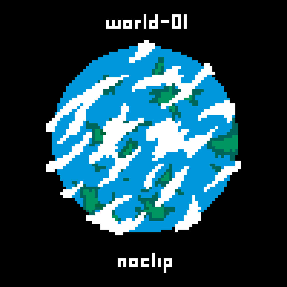 Picture of World-01