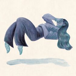 Cover of Sleeper