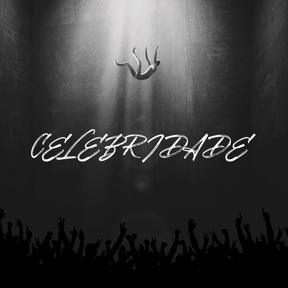 Picture of Celebridade