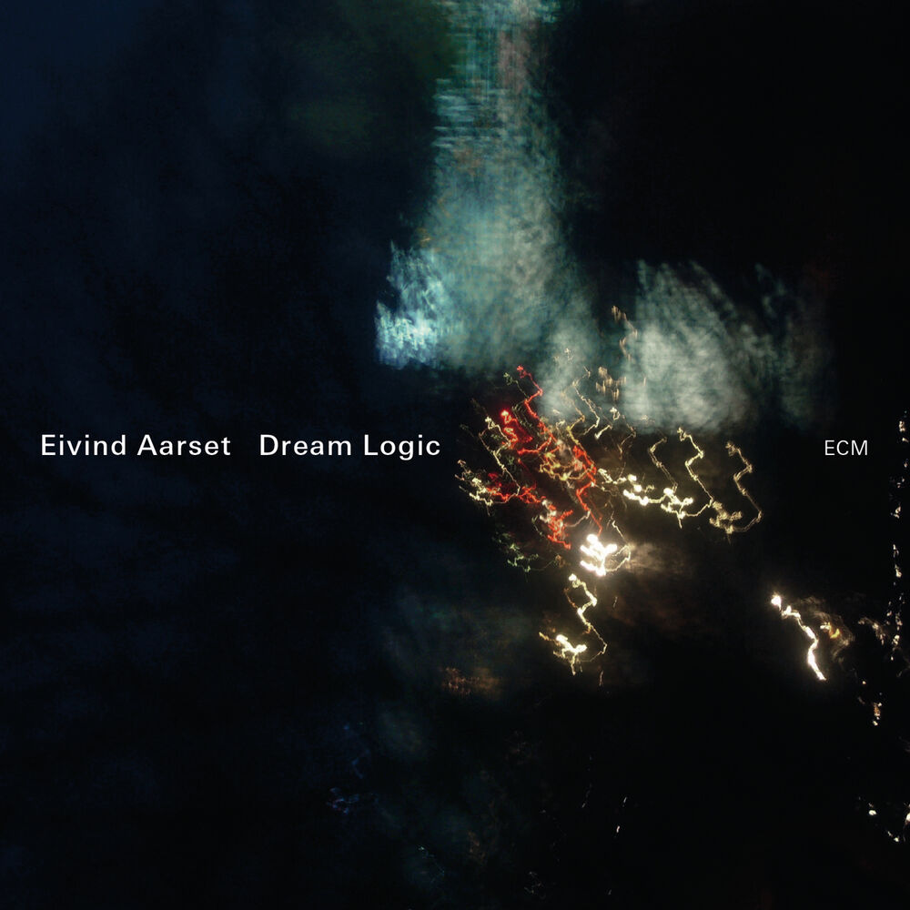 Picture of Dream Logic