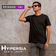 Kick That Bass (Hypersia Radio Show 161) by Hypersia album cover