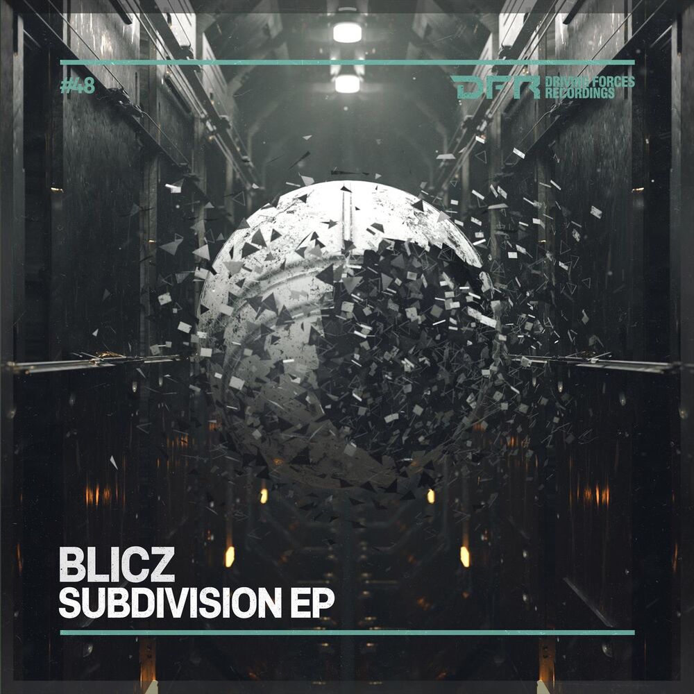 Picture of Sub Division