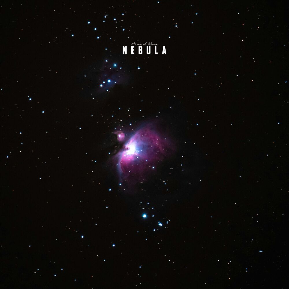 Picture of Nebula