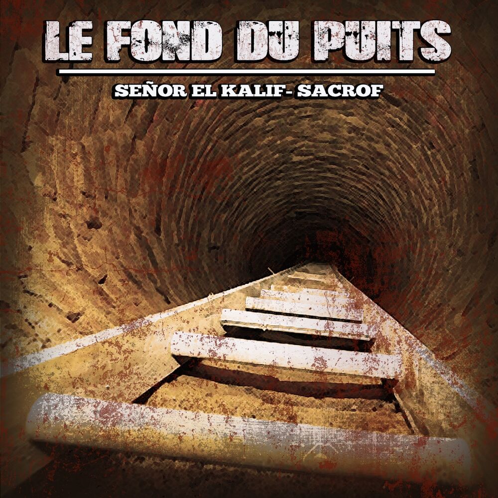Picture of Le fond du puits