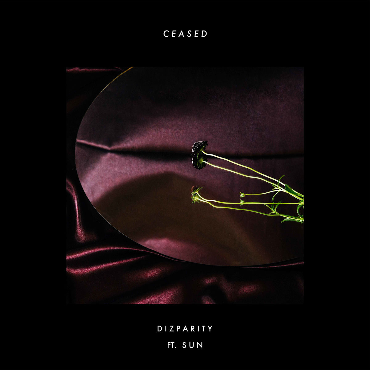 Album cover of 不再