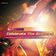 Celebrate the Summer (Tune Up! Radio Version)