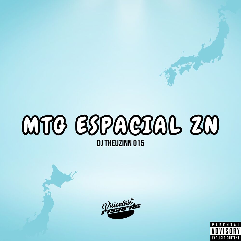 Picture of MTG ESPACIAL ZN
