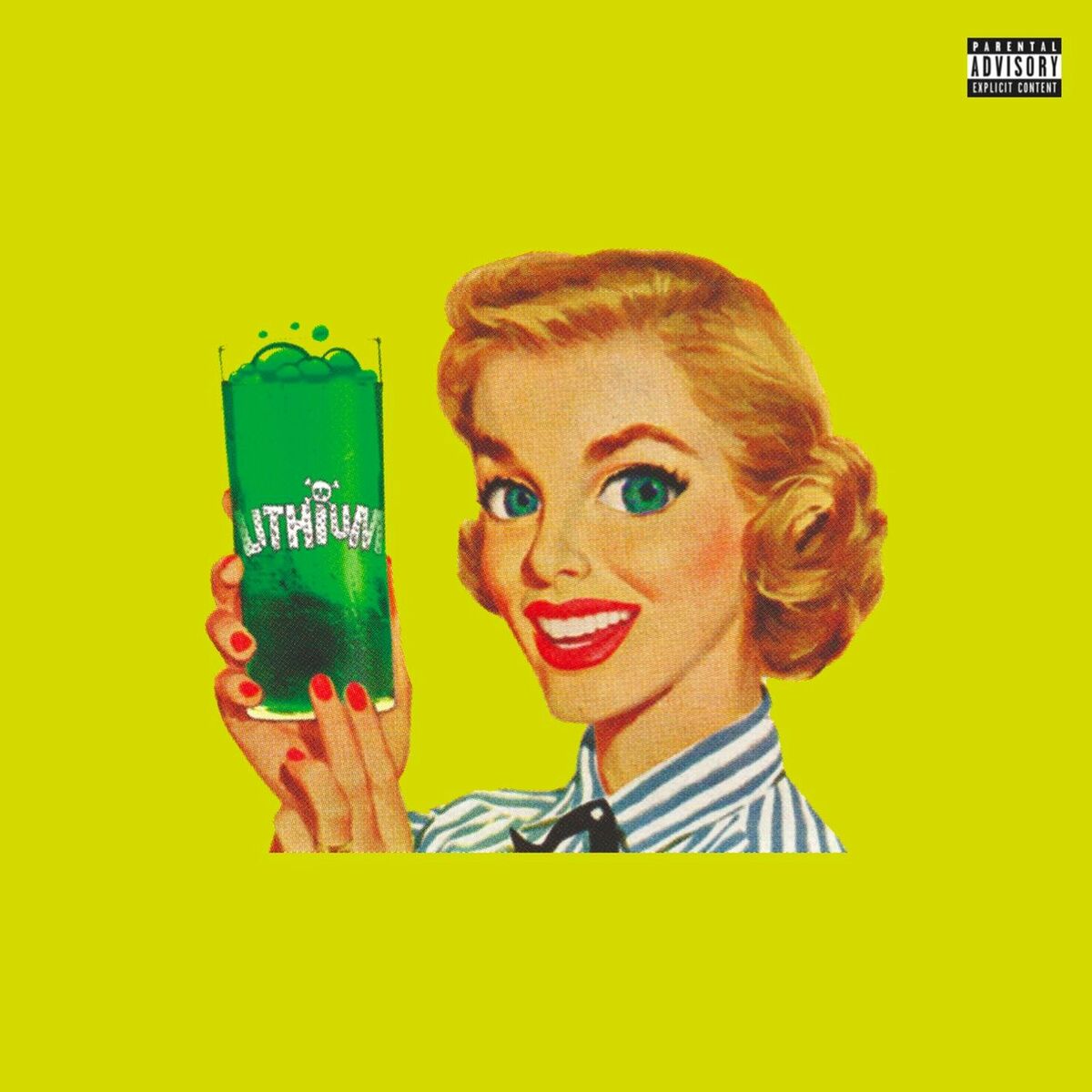 Album cover of GET HIGH GET MONEY (feat. Rymz & D4vid Lee)