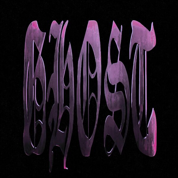 Alchemists - Ghost [single] (2025)