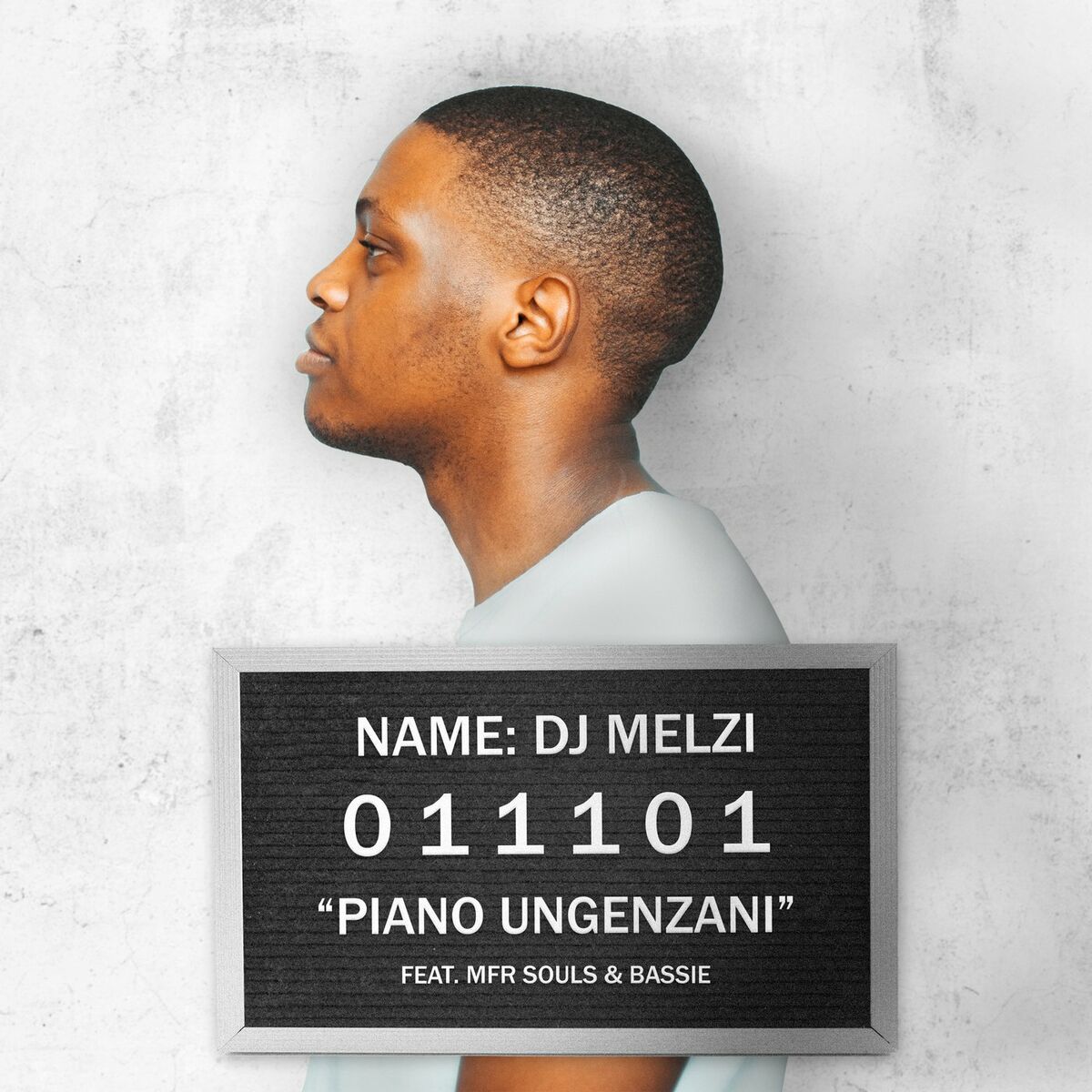Album cover of Piano Ungenzani