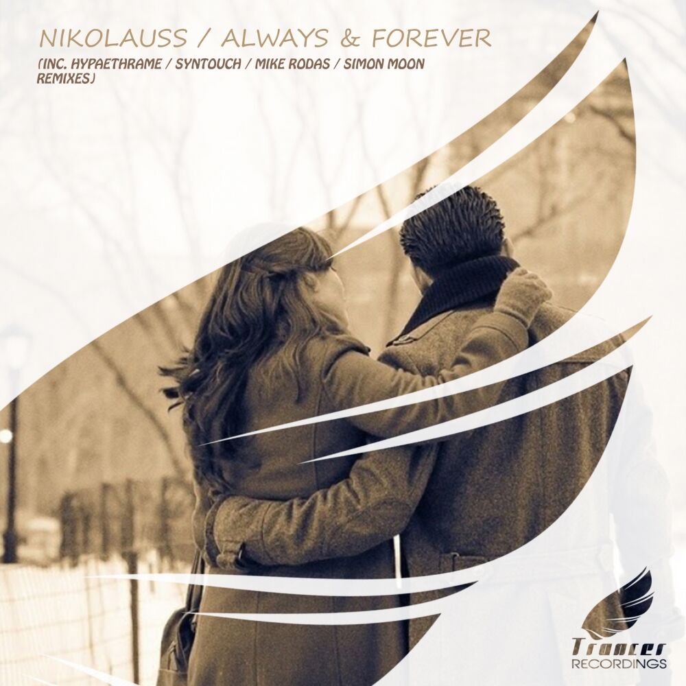 Picture of Always & Forever