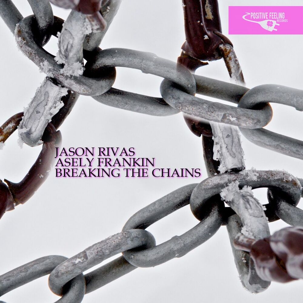 Picture of Breaking the Chains