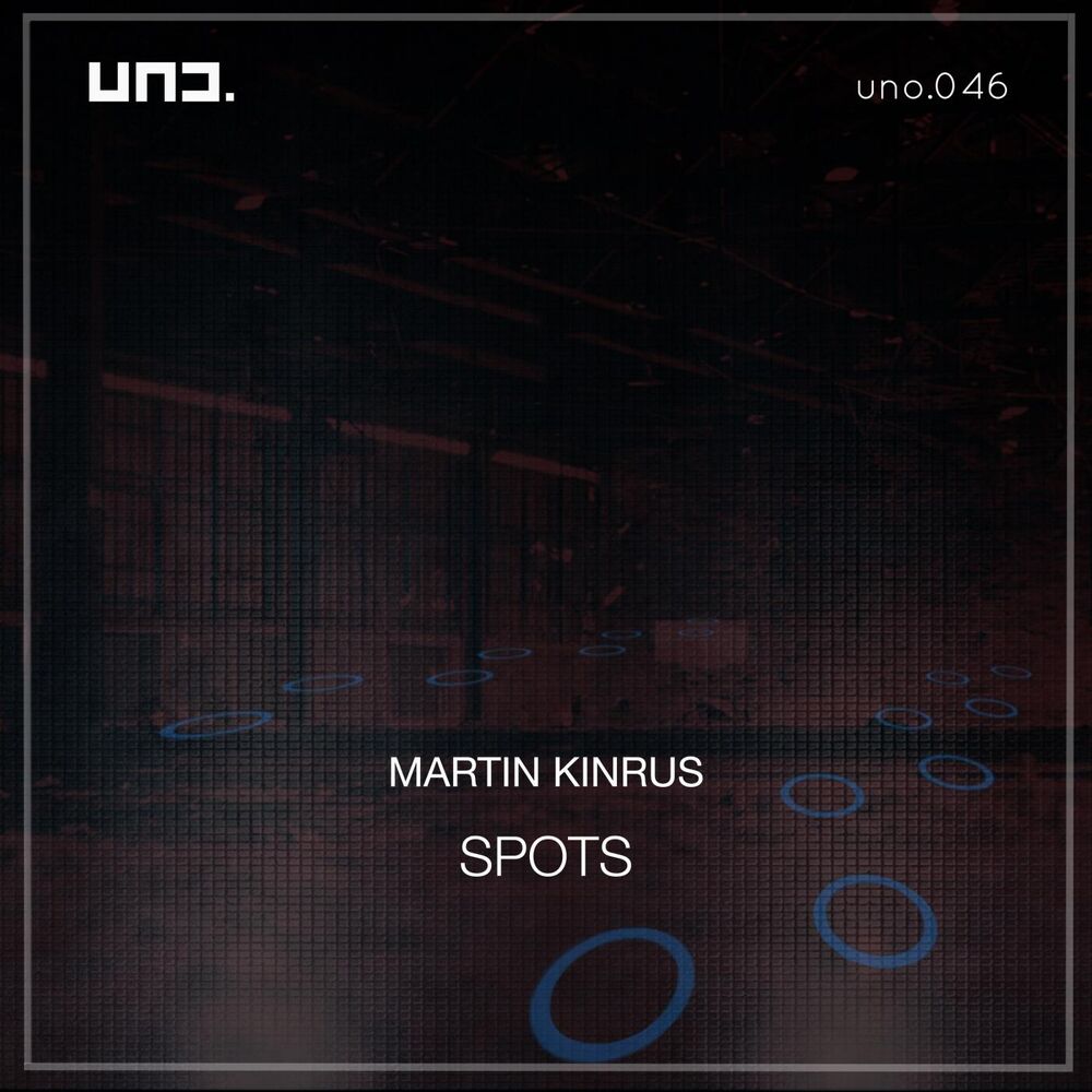 Picture of Spots