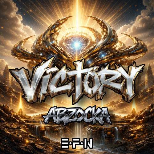 VICTORY