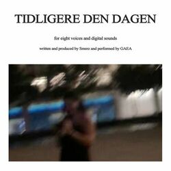 Tidligere den dagen