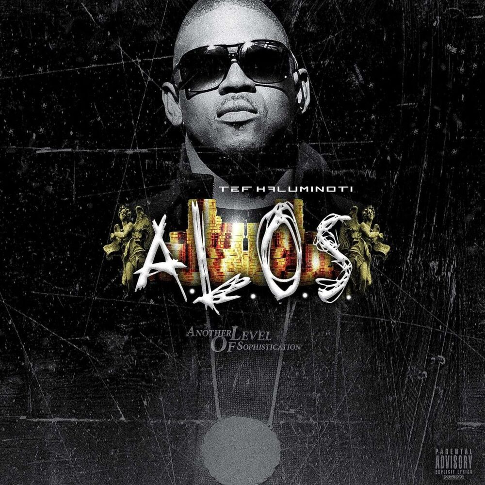 Picture of A.L.O.S.