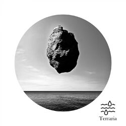 Cover of Terra EP