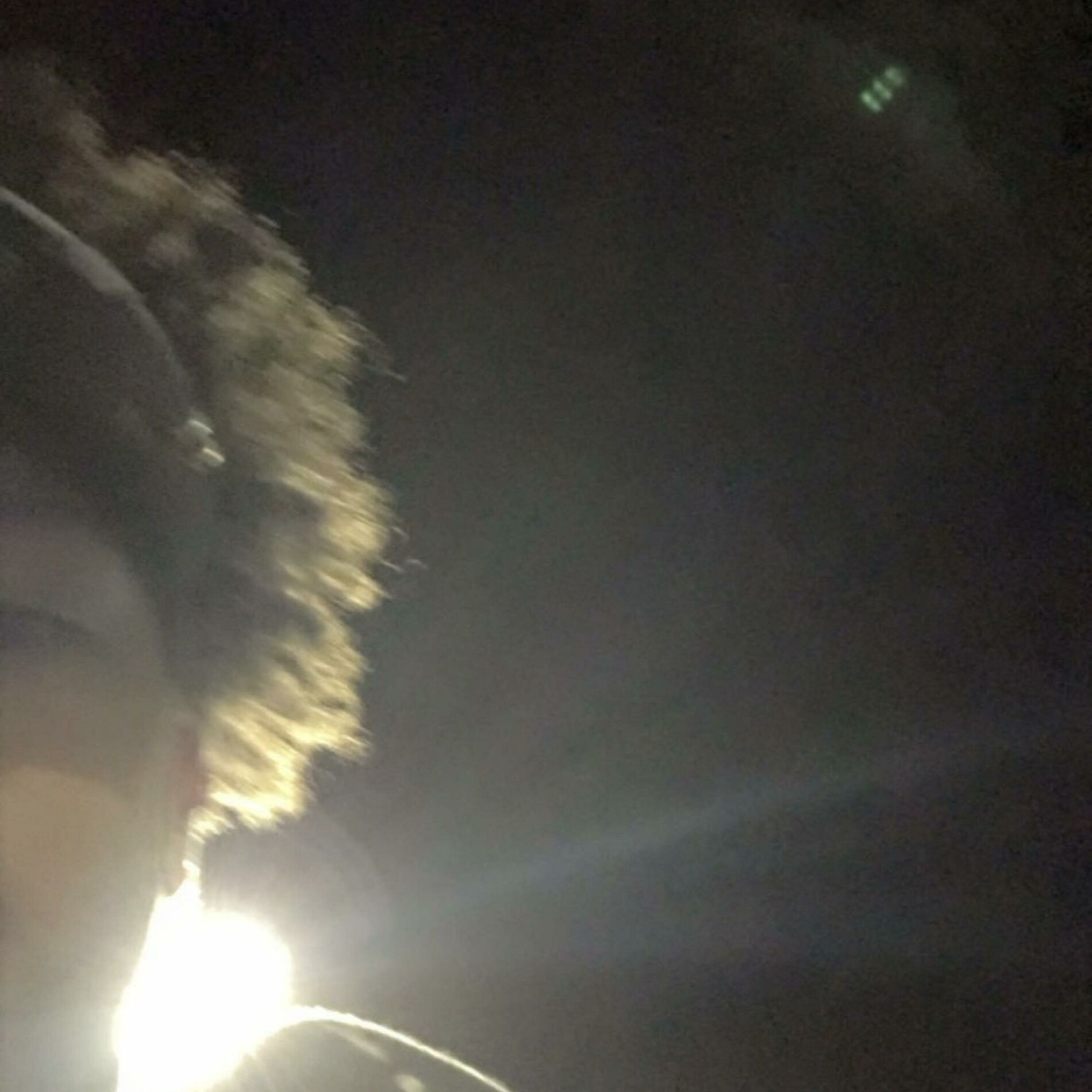 Album cover of 4 am