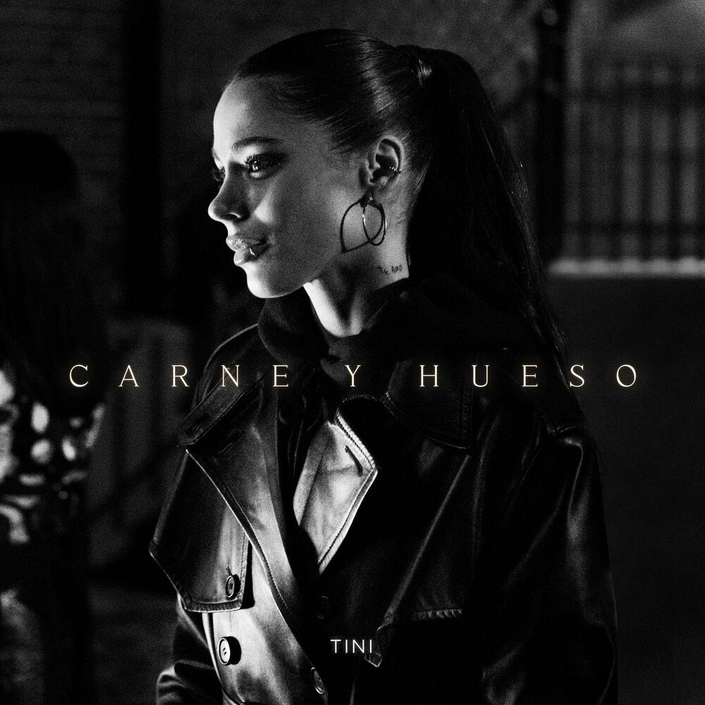 Picture of Carne y Hueso