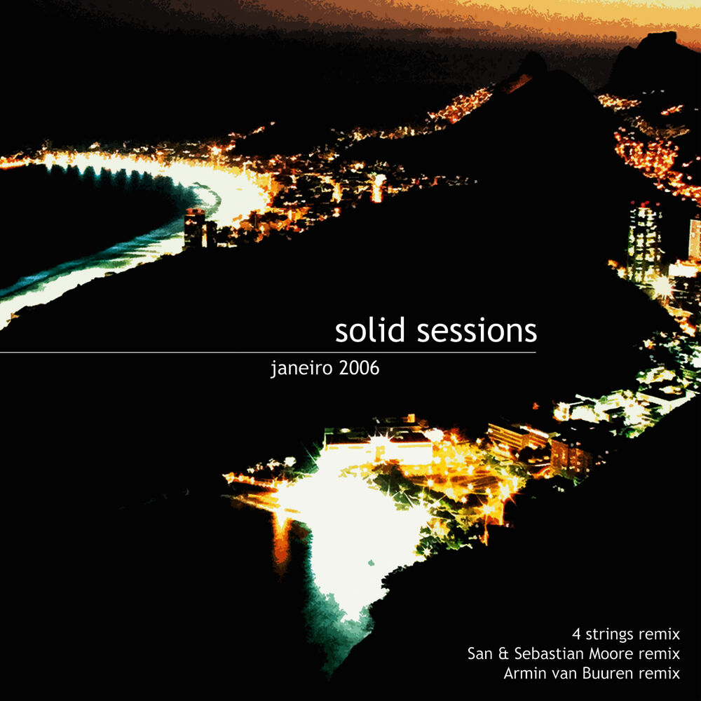 Picture of Janeiro 2006