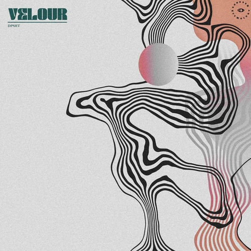Velour