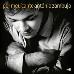 Cover of Por meu cante