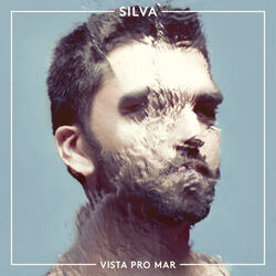 Cover of Vista Pro Mar