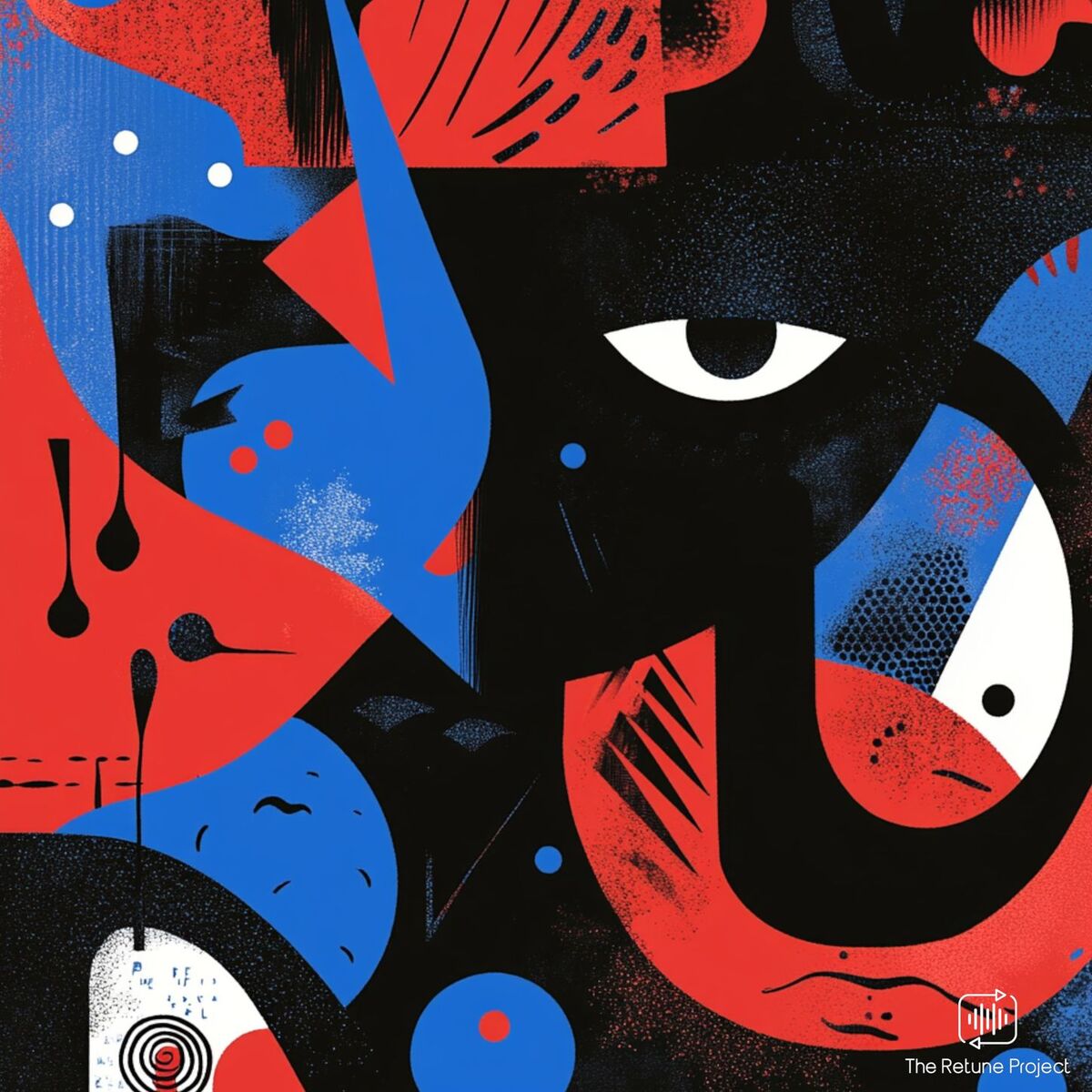 Album cover of Black Rose