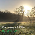 Columns of Etheria