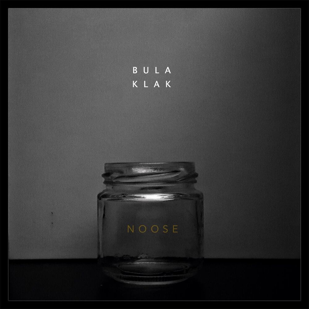 Picture of Noose Ep