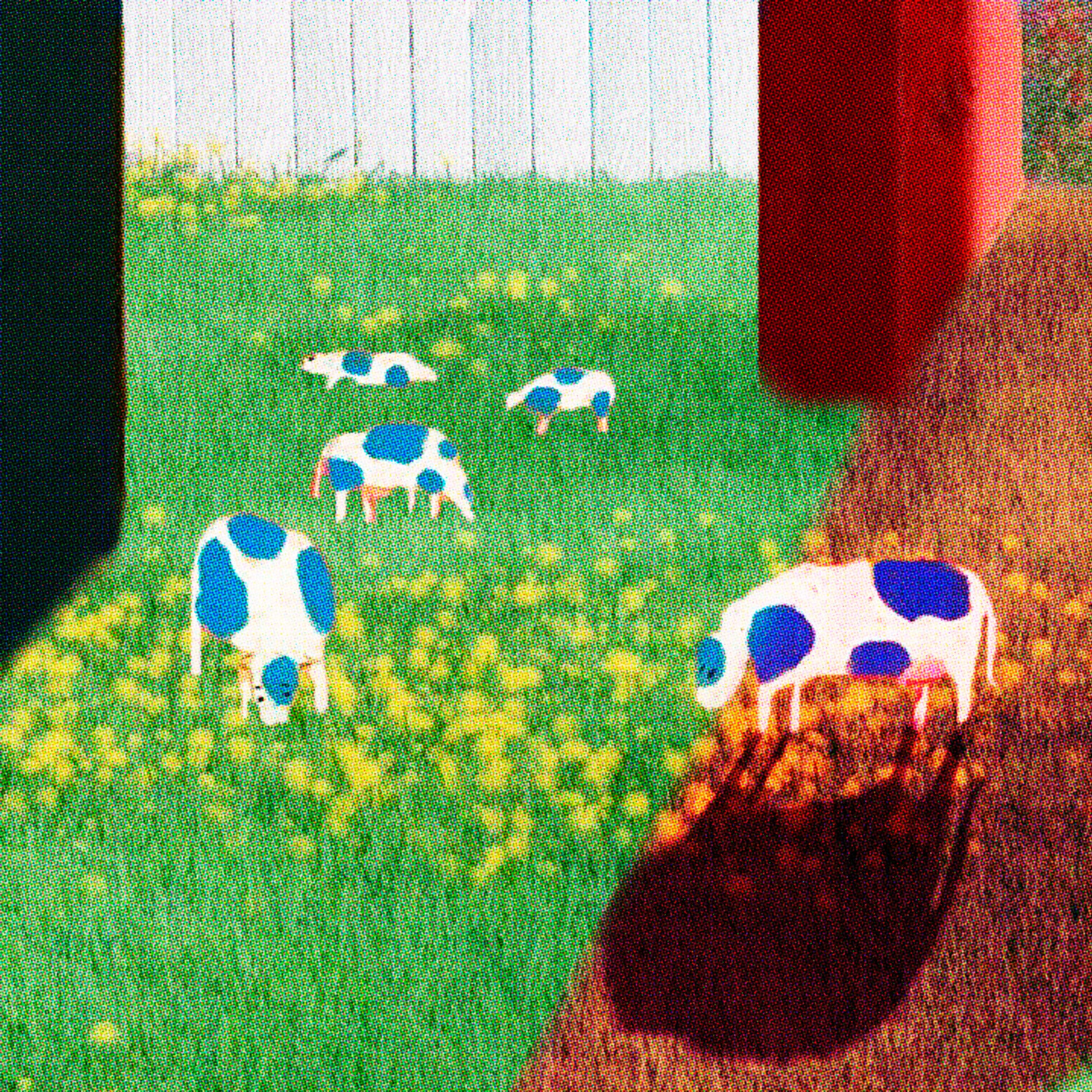 Album cover of Besta (Lo-Fi Mix)