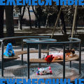 Мы из ванной