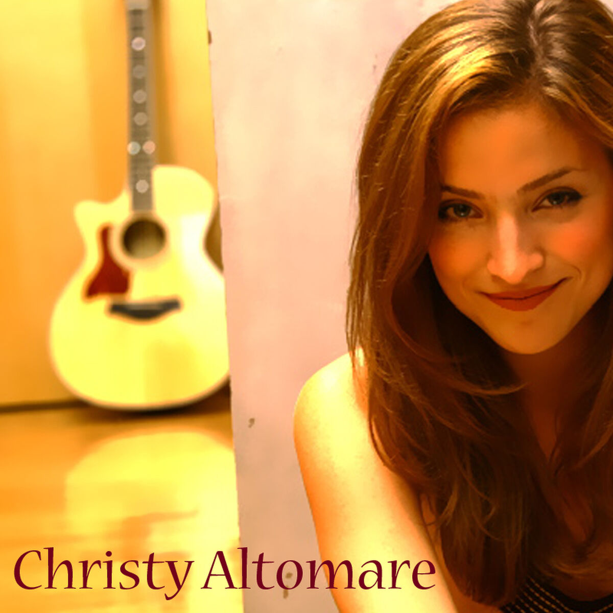 Album cover of After You - La Sessions
