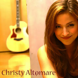 Cover of After You - La Sessions