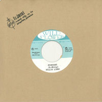 米LP Willie Lindo Reggae Love Vol.1 JWLP001 J&amp;amp;W Records /00260 LP WILLIE LINDO Reggae Love Vol.1 JWLP001 J&W Records US | eBay