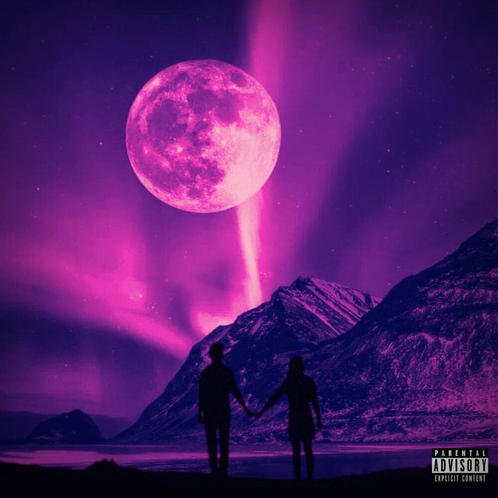 Picture of Celestial Vibes