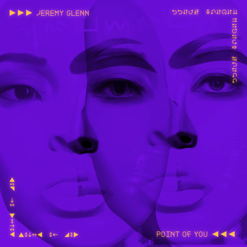 Point of You artwork