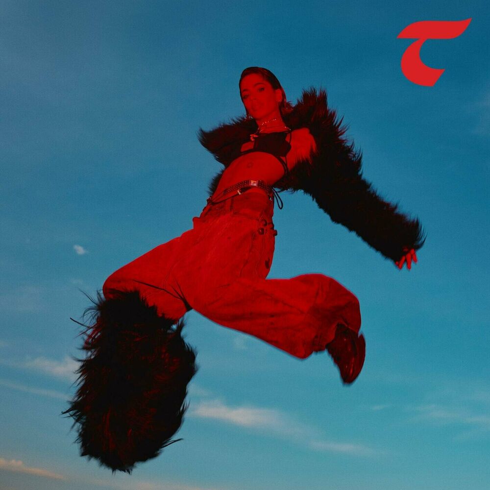 Picture of el cielo